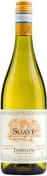 Tamellini Soave 2023  Front Bottle Shot