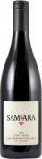 SAMsARA Las Hermanas Vineyard Pinot Noir 2019  Front Bottle Shot