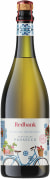 Redbank Sunday Morning Prosecco  Front Bottle Shot