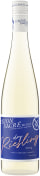 Union Sacre Dry Riesling 2023  Front Bottle Shot