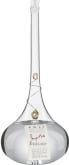 Poli Jacopo Poli Vespaiolo Grappa (375ML)  Front Bottle Shot