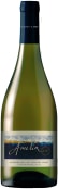 Concha y Toro Amelia Chardonnay 2022  Front Bottle Shot