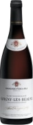 Bouchard Pere & Fils Savigny-les-Beaune 2021  Front Bottle Shot
