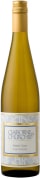 Claiborne & Churchill Pinot Gris 2022  Front Bottle Shot