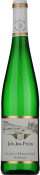 Joh. Jos. Prüm Graacher Himmelreich Riesling Kabinett 2023  Front Bottle Shot