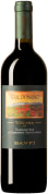 Banfi Col di Sasso 2015 Front Bottle Shot