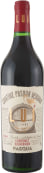 Pasqua Lui Cabernet Sauvignon 2018  Front Bottle Shot