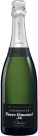 Pierre Gimonnet Fleuron Blanc de Blancs Brut 2017  Front Bottle Shot