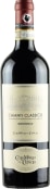Colombaio di Cencio Monticello Chianti Classico 2020  Front Bottle Shot