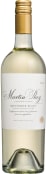 Martin Ray Russian River Sauvignon Blanc 2023  Front Bottle Shot