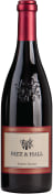 Patz & Hall Jenkins Ranch Pinot Noir 2017  Front Bottle Shot