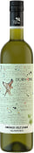 Weingut Durnberg Weinviertel Falkenstein Gruner Veltliner 2023  Front Bottle Shot
