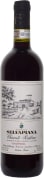 Selvapiana Chianti Rufina 2023  Front Bottle Shot