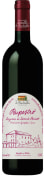 Il Monticello Rupestro 2022  Front Bottle Shot