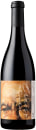 Ernest Vineyards The Grandfather Pinot Noir 2016  Front Bottle Shot