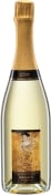 Szigeti Klimt Blanc de Blanc 2018  Front Bottle Shot