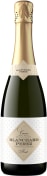 Blanchard Perez Cava Brut  Front Bottle Shot