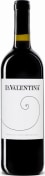 La Valentina Montepulciano d'Abruzzo 2014 Front Bottle Shot