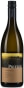 Prieler Ried Seeberg Pinot Blanc 2021  Front Bottle Shot