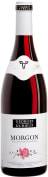 Duboeuf Morgon 2023  Front Bottle Shot