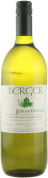 Berger Gruner Veltliner (1 Liter) 2023  Front Bottle Shot