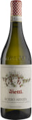 Vietti Roero Arneis 2024  Front Bottle Shot