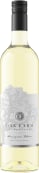 Oak Farm Sauvignon Blanc 2023  Front Bottle Shot