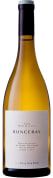 Chateau de Plaisance Ronceray Anjou Blanc 2022  Front Bottle Shot