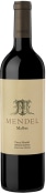 Mendel Malbec 2021  Front Bottle Shot
