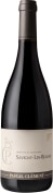 Maison Pascal Clement Savigny-les-Beaune 2018  Front Bottle Shot