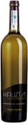 Hiruzta Txakoli Berezia 2022  Front Bottle Shot