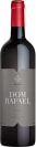 Herdade do Mouchao Dom Rafael Tinto 2020  Front Bottle Shot