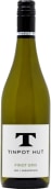 Tinpot Hut Pinot Gris 2022  Front Bottle Shot