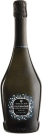 Drusian Extra Dry Prosecco  Front Bottle Shot