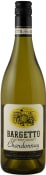 Bargetto Monterey Retro Chardonnay 2021  Front Bottle Shot