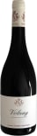 Huber-Verdereau Volnay 2019  Front Bottle Shot