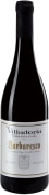 Villadoria Barbaresco 2020  Front Bottle Shot
