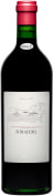 Foradori Teroldego 2022  Front Bottle Shot