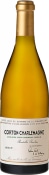 Domaine de la Romanee-Conti Corton-Charlemagne Grand Cru 2019  Front Bottle Shot