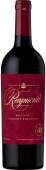 Raymond Reserve Selection Cabernet Sauvignon 2021  Front Bottle Shot