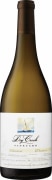 Dry Creek Vineyard DCV Estate Block 10 Chardonnay 2022  Front Bottle Shot