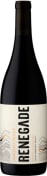 Ancient Peaks Paso Robles Renegade 2021  Front Bottle Shot