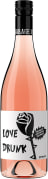 Maison Noir Love Drunk Rose 2022  Front Bottle Shot