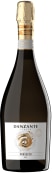 Danzante Prosecco  Front Bottle Shot