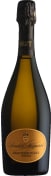 Loredan Gasparini Asolo Prosecco Superiore  Front Bottle Shot