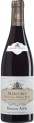 Albert Bichot Mercurey Champs Martin Premier Cru Domaine Adelie 2021  Front Bottle Shot
