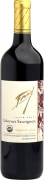 Frey NSA Organic Cabernet Sauvignon 2022  Front Bottle Shot