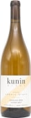 Kunin Jurassic Park Natural Chenin Blanc 2021  Front Bottle Shot
