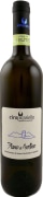 Ciro Picariello Fiano di Avellino 2017 Front Bottle Shot