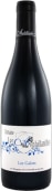 Domaine Les Aphillanthes Cotes du Rhone Les Galets 2022  Front Bottle Shot